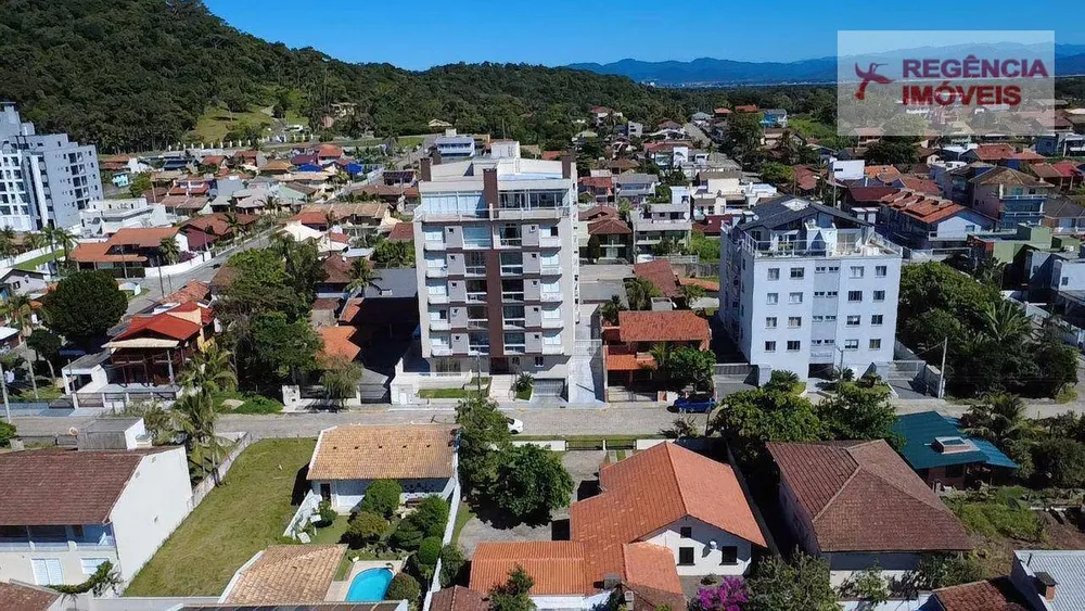 Cobertura, 3 quartos, 200 m² - Foto 2