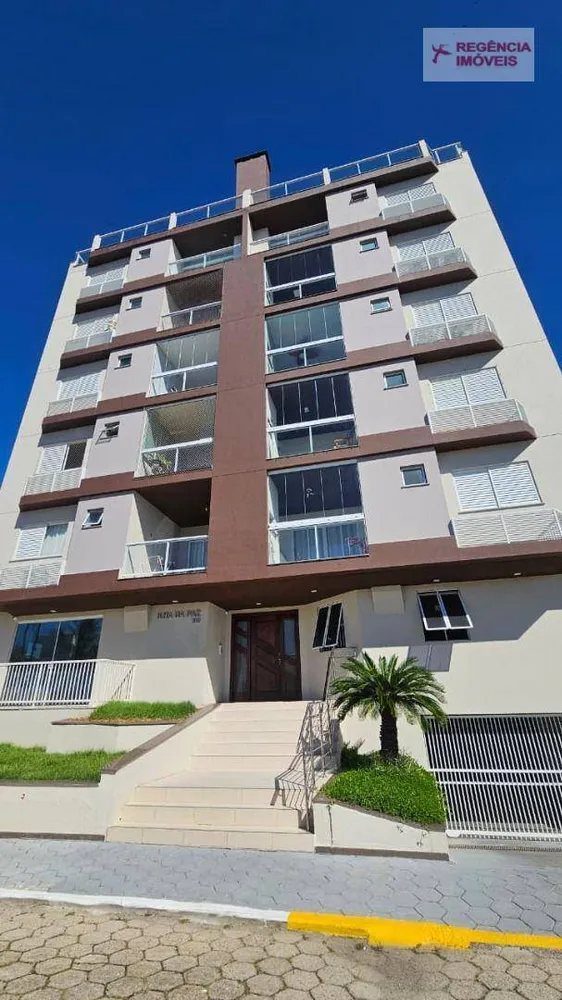 Cobertura, 3 quartos, 200 m² - Foto 9
