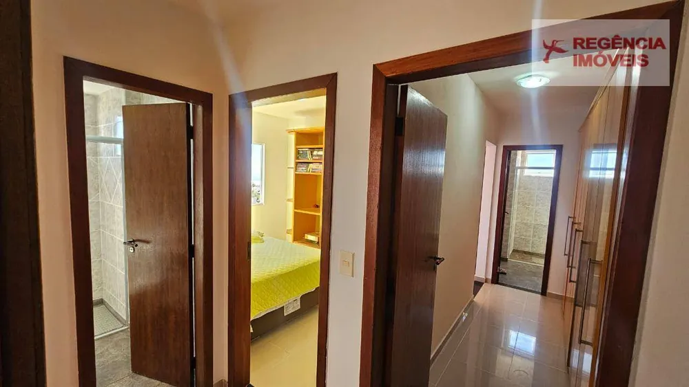 Cobertura, 3 quartos, 200 m² - Foto 12