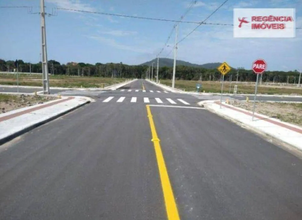 Terreno, 360 m² - Foto 2