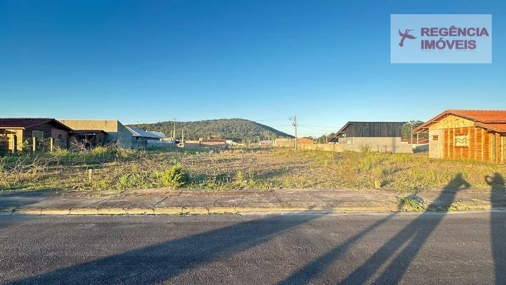 Terreno, 360 m² - Foto 1