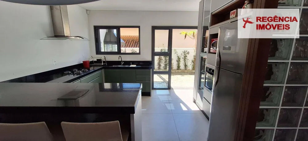 Casa, 3 quartos, 160 m² - Foto 6