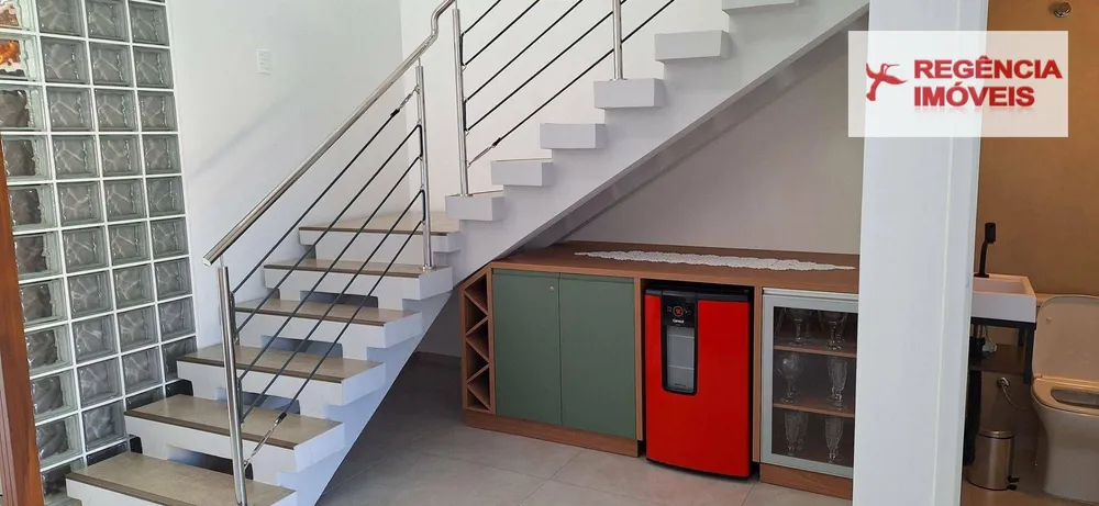 Casa, 3 quartos, 160 m² - Foto 5
