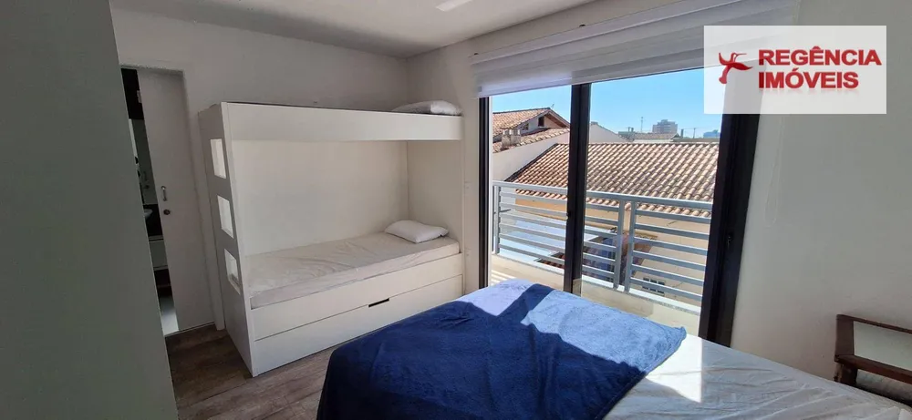 Casa, 3 quartos, 160 m² - Foto 13