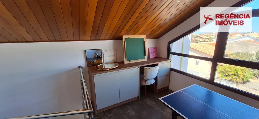 Casa, 3 quartos, 160 m² - Foto 16