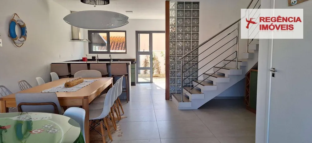 Casa, 3 quartos, 160 m² - Foto 4