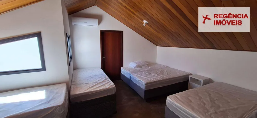 Casa, 3 quartos, 160 m² - Foto 17
