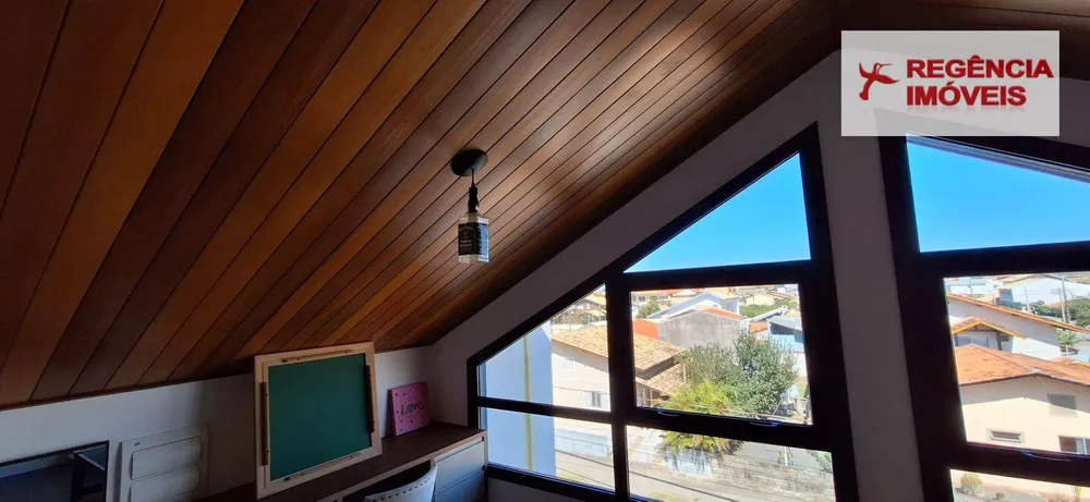 Casa, 3 quartos, 160 m² - Foto 19