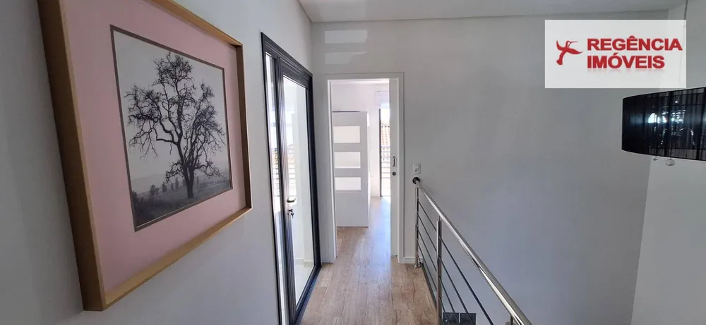 Casa, 3 quartos, 160 m² - Foto 12