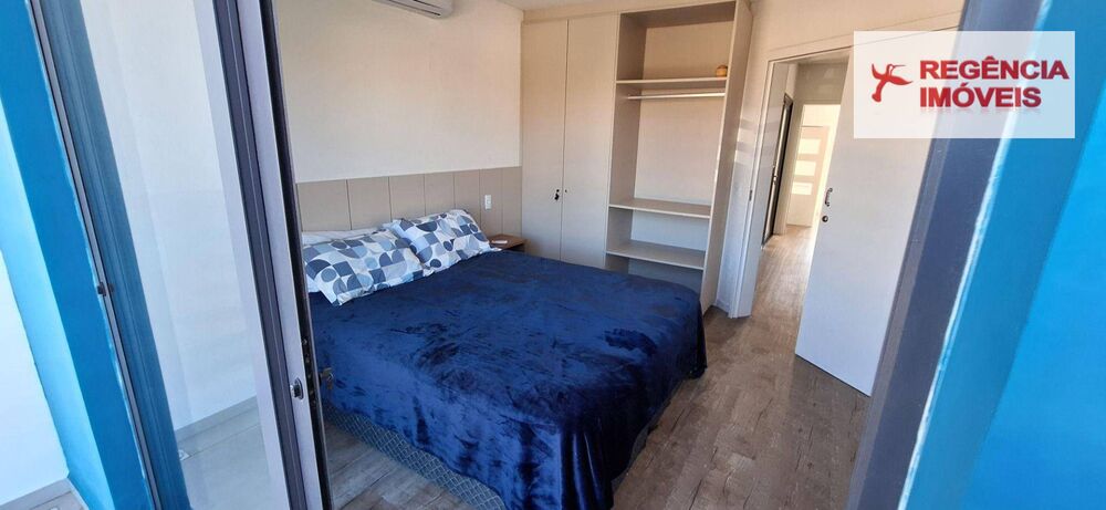 Casa, 3 quartos, 160 m² - Foto 1
