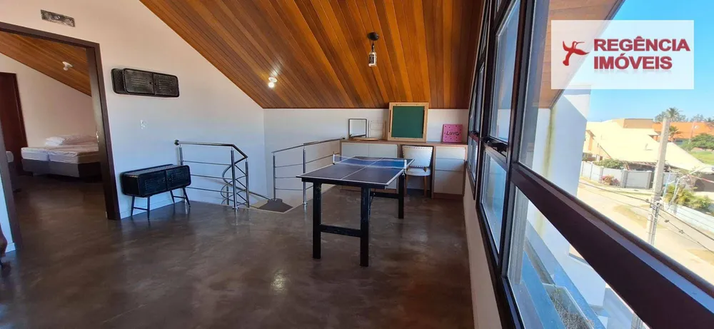 Casa, 3 quartos, 160 m² - Foto 15