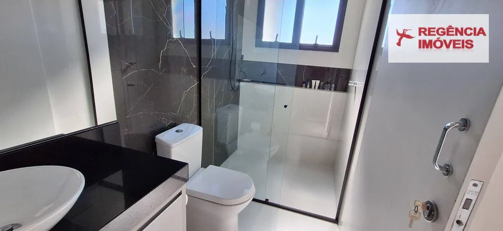 Casa, 3 quartos, 160 m² - Foto 14