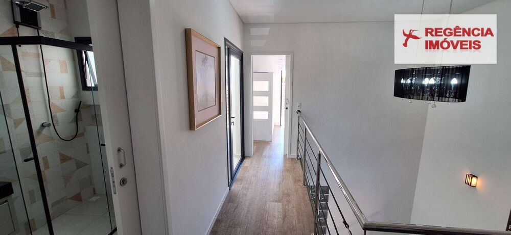 Casa, 3 quartos, 160 m² - Foto 3