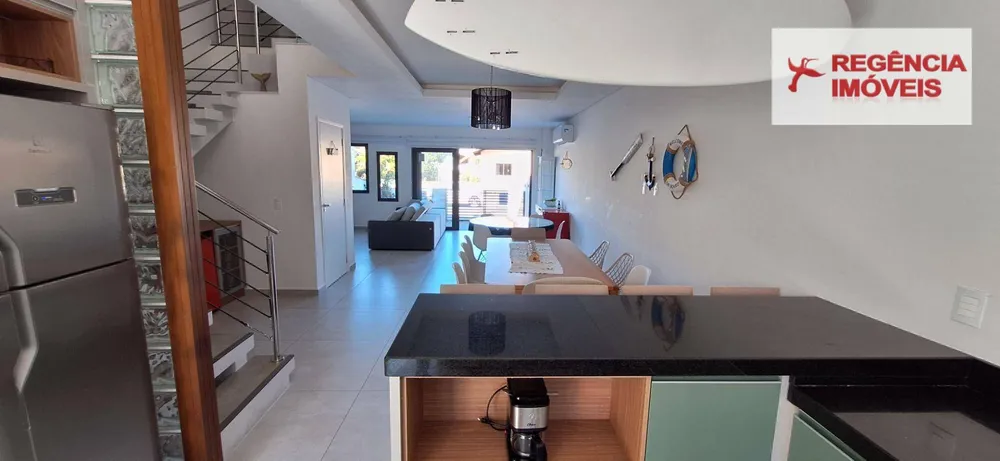 Casa, 3 quartos, 160 m² - Foto 18