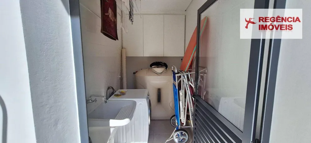 Casa, 3 quartos, 160 m² - Foto 9