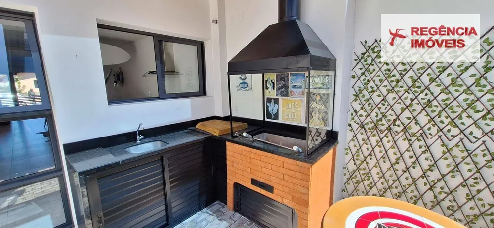 Casa, 3 quartos, 160 m² - Foto 8