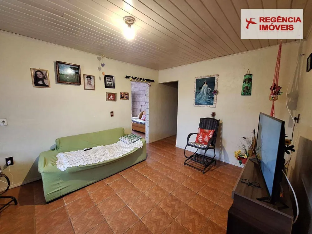 Casa, 4 quartos, 70 m² - Foto 12