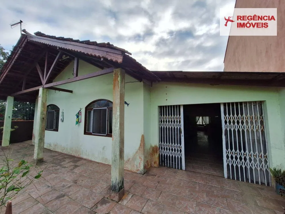 Casa, 4 quartos, 70 m² - Foto 6