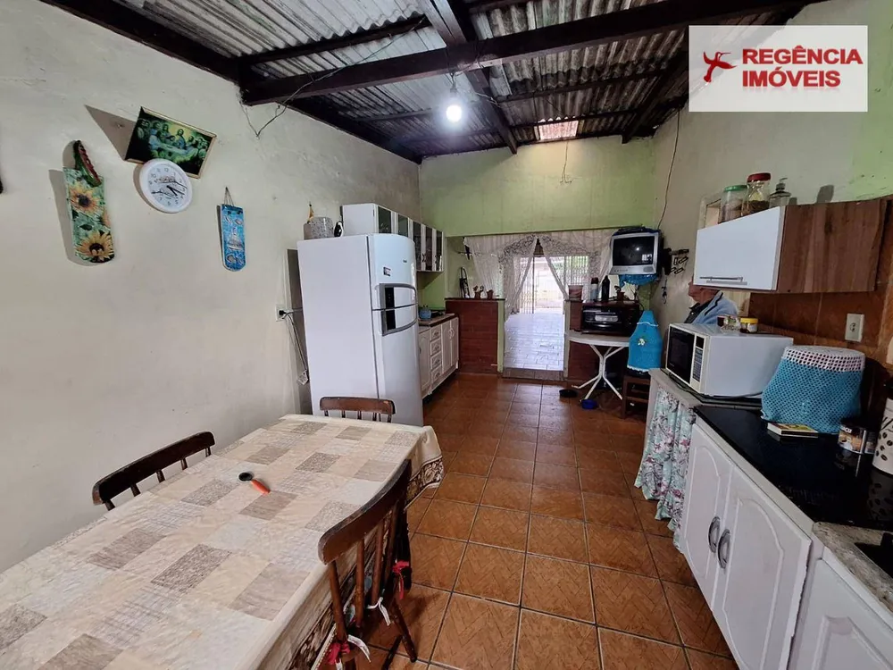 Casa, 4 quartos, 70 m² - Foto 8
