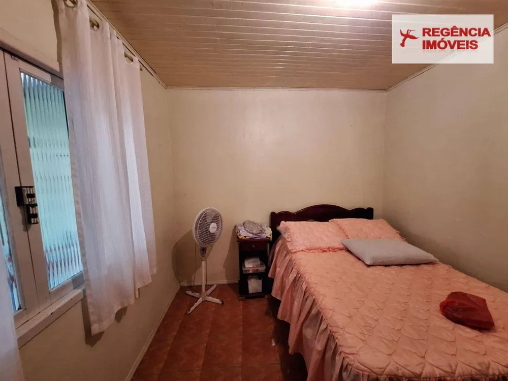 Casa, 4 quartos, 70 m² - Foto 15