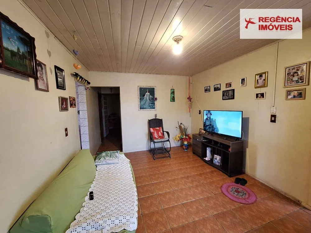 Casa, 4 quartos, 70 m² - Foto 3