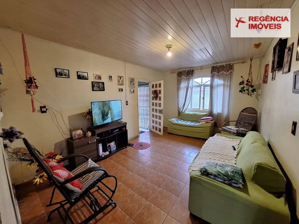 Casa, 4 quartos, 70 m² - Foto 4