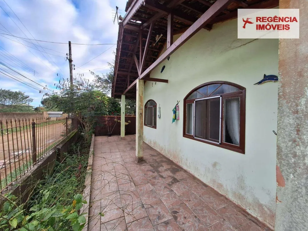 Casa, 4 quartos, 70 m² - Foto 7