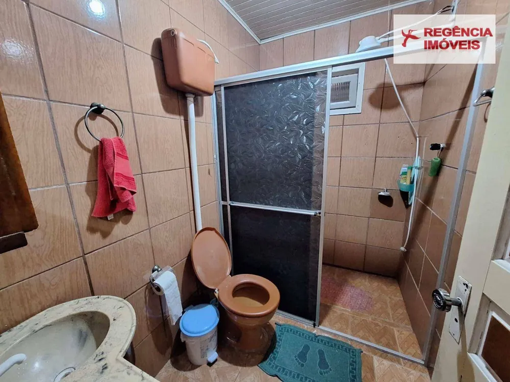 Casa, 4 quartos, 70 m² - Foto 16