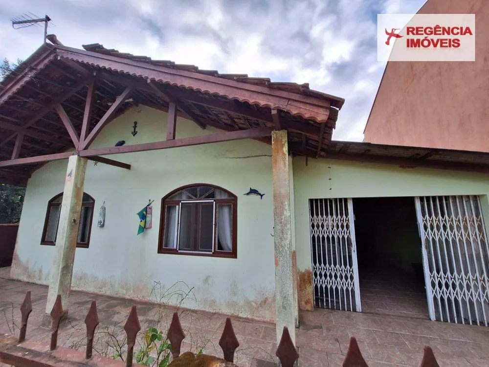 Casa, 4 quartos, 70 m² - Foto 5