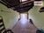 Casa, 4 quartos, 70 m² - Foto 1