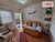 Casa, 4 quartos, 70 m² - Foto 4