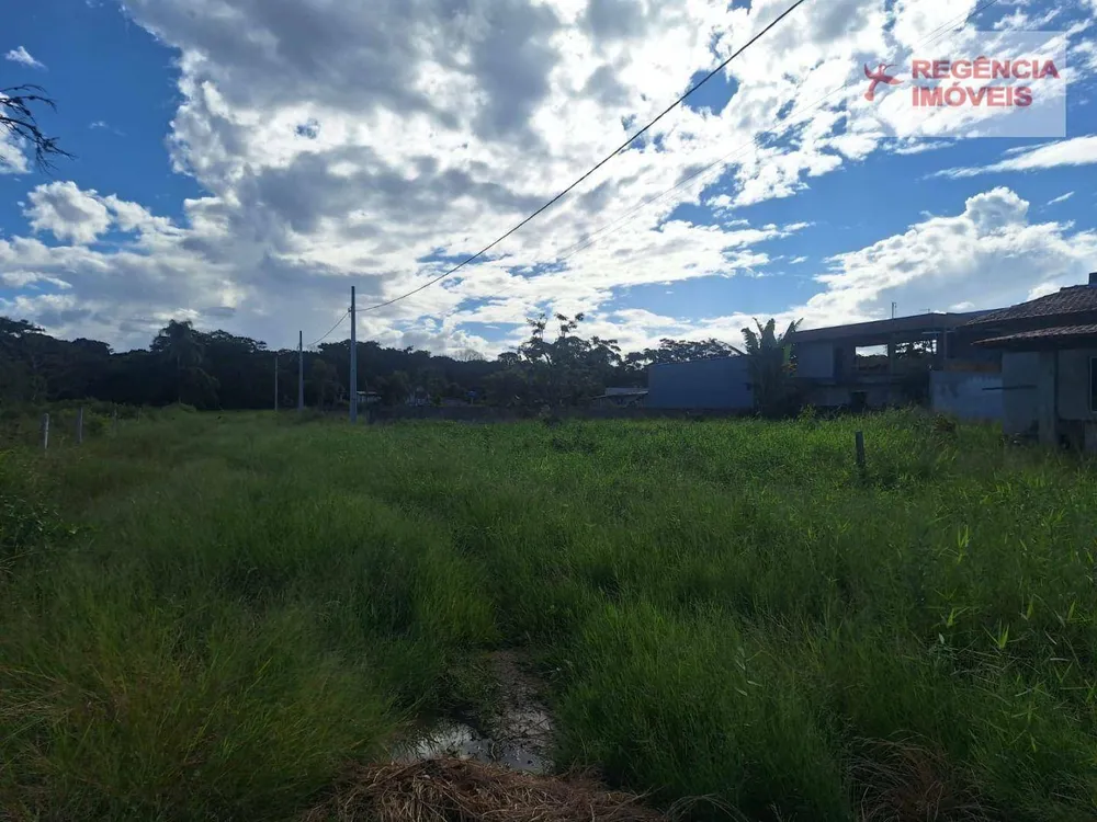 Terreno, 361 m² - Foto 3