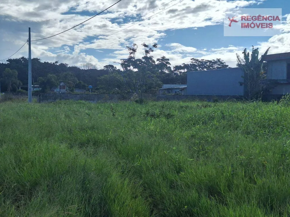 Terreno, 361 m² - Foto 1