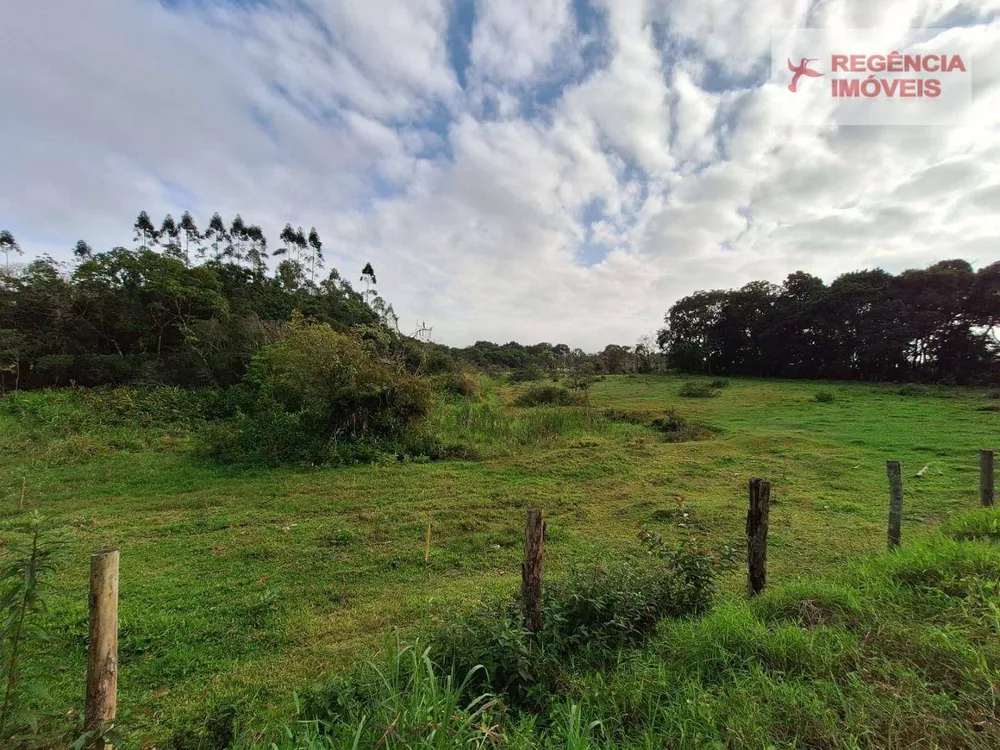 Terreno, 1 hectares - Foto 2
