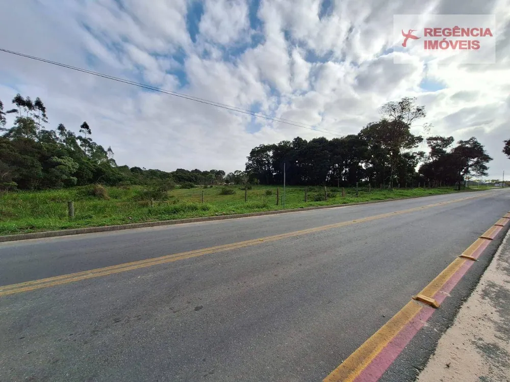 Terreno, 1 hectares - Foto 7
