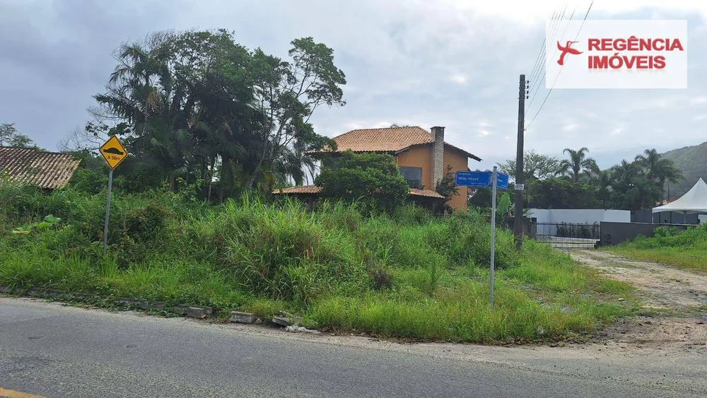 Terreno, 246 m² - Foto 12