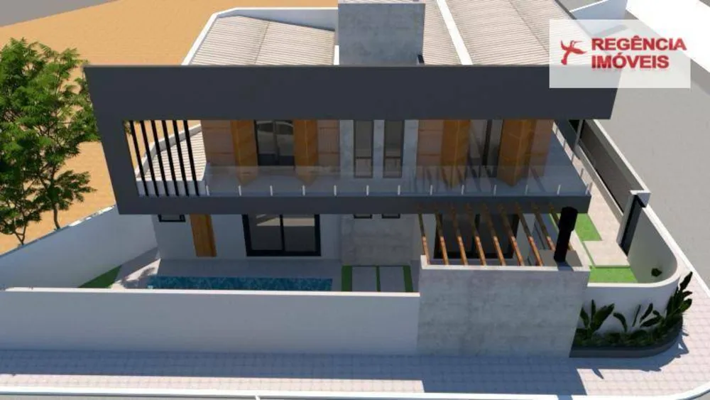 Terreno, 246 m² - Foto 7