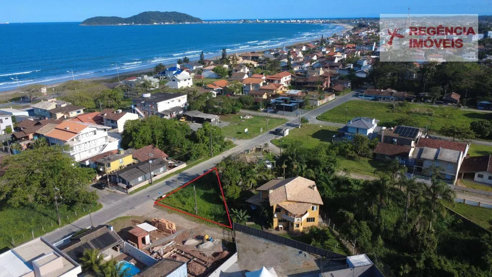 Terreno, 246 m² - Foto 8