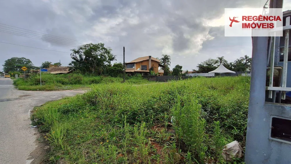 Terreno, 246 m² - Foto 11