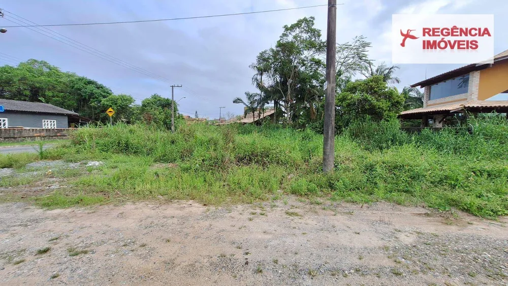 Terreno, 246 m² - Foto 10