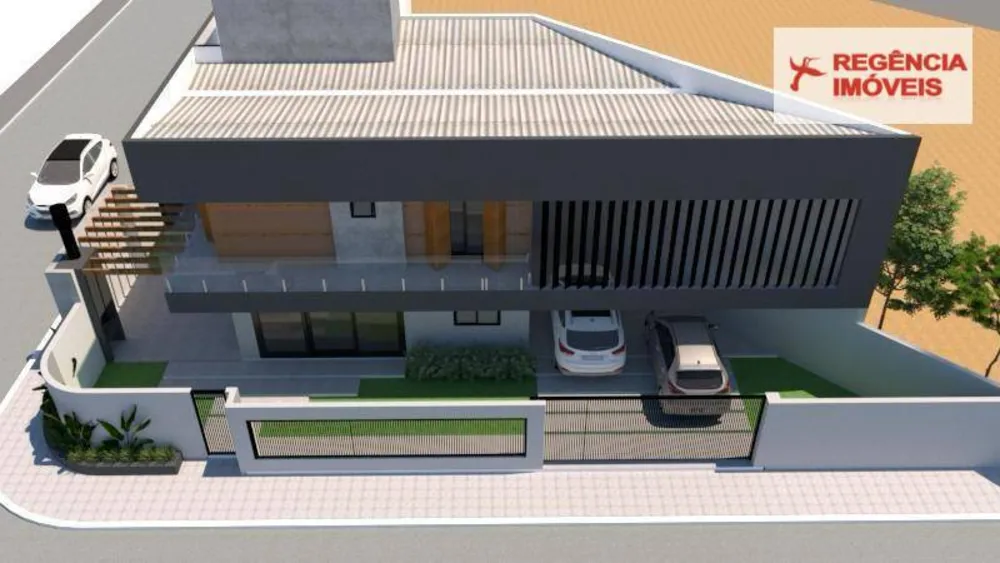 Terreno, 246 m² - Foto 5