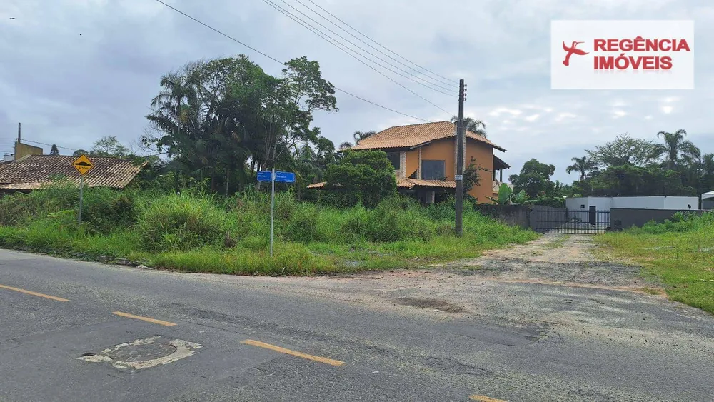 Terreno, 246 m² - Foto 9