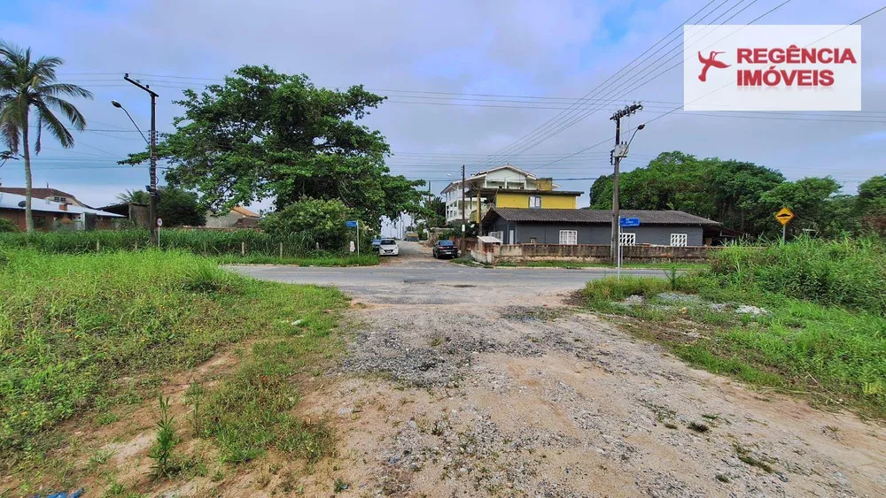 Terreno, 246 m² - Foto 2