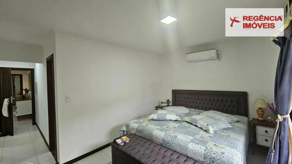 Casa, 4 quartos, 324 m² - Foto 10