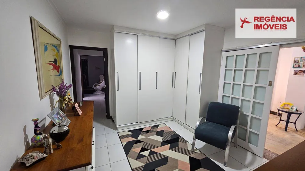 Casa, 4 quartos, 324 m² - Foto 18