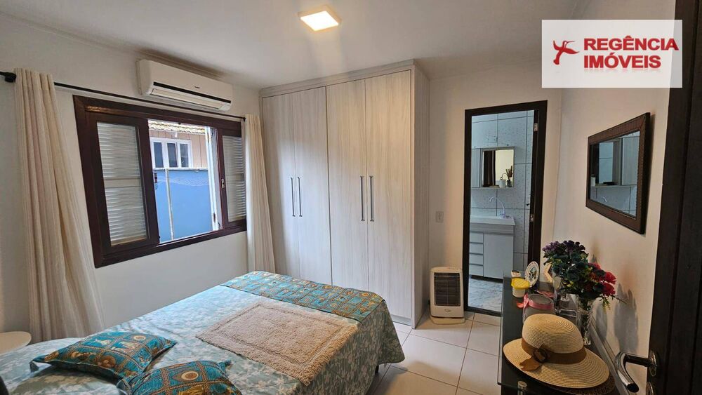 Casa, 4 quartos, 324 m² - Foto 1