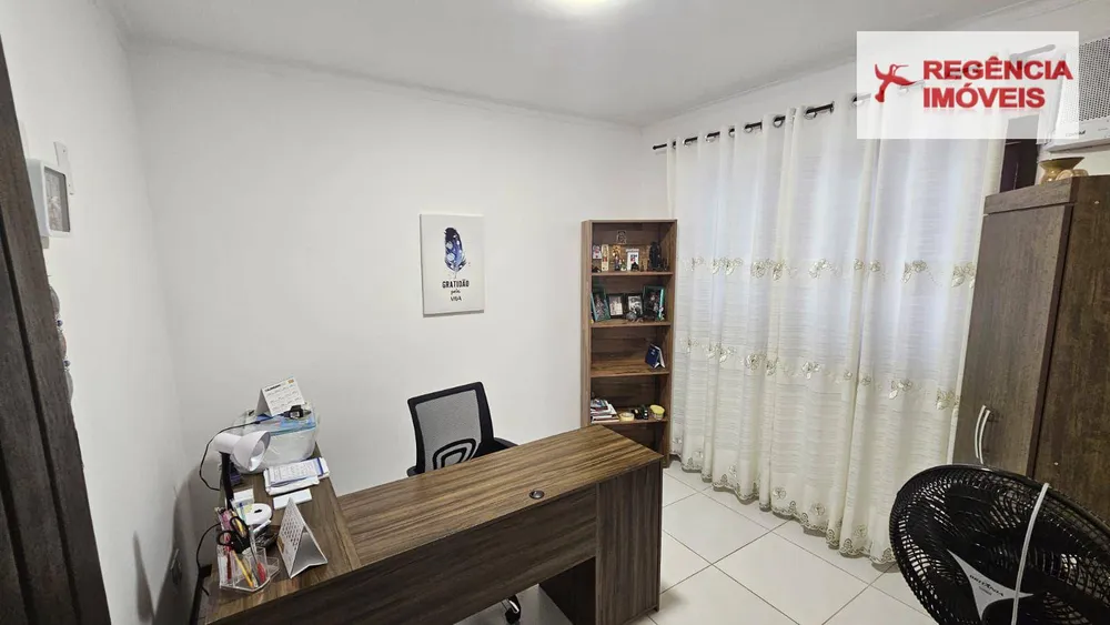 Casa, 4 quartos, 324 m² - Foto 19