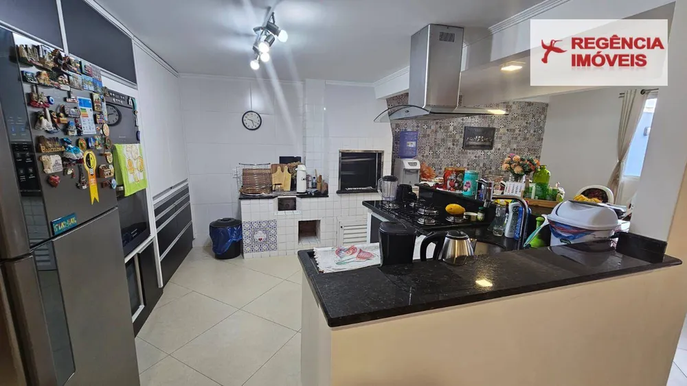 Casa, 4 quartos, 324 m² - Foto 5