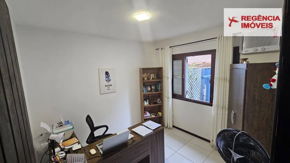 Casa, 4 quartos, 324 m² - Foto 12