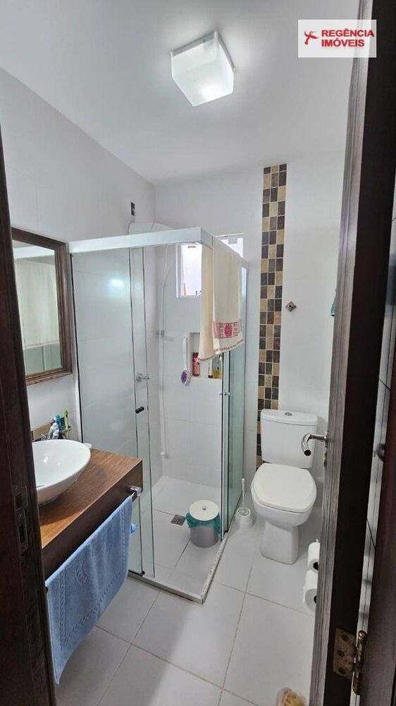 Casa, 4 quartos, 324 m² - Foto 4
